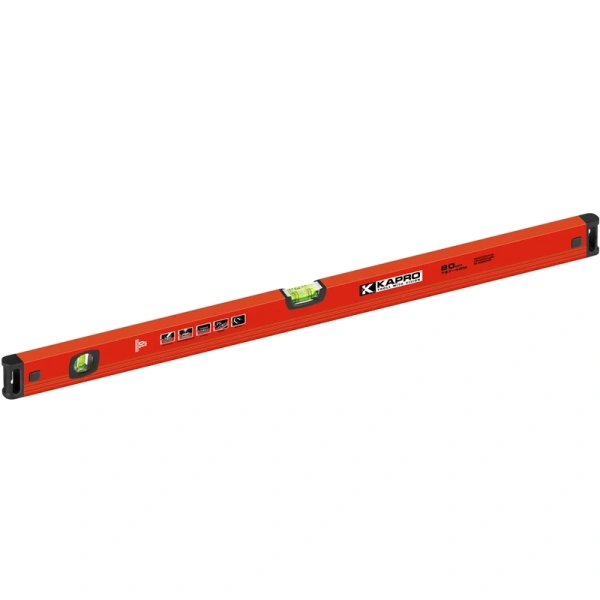 Уровень магнитный KAPRO 800мм 787-40-80M в Москве 