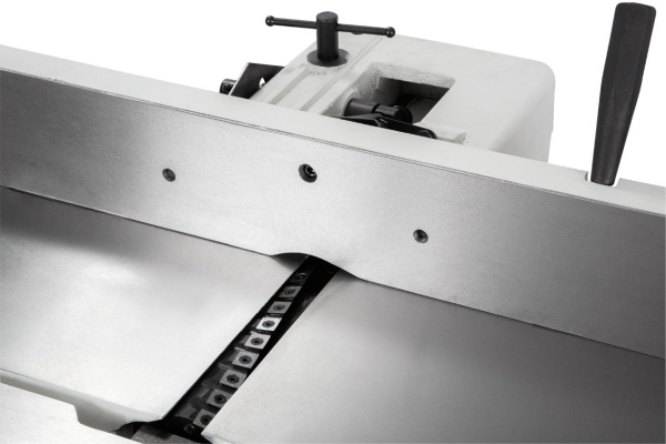 Фуговальный станок JET JJ-8HH-M 10000265M в Москве