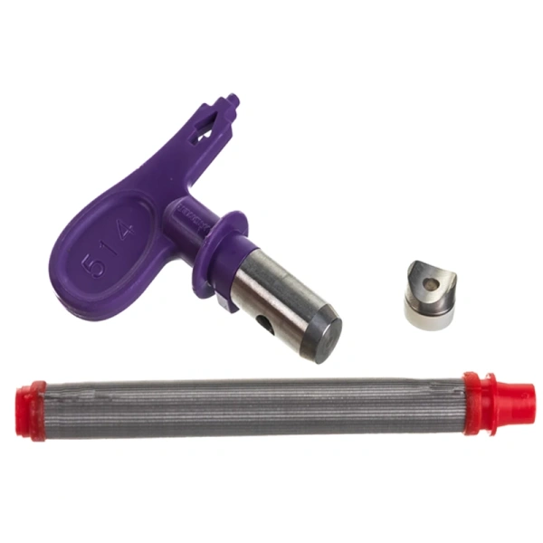 Форсунка WAGNER TradeTrip 3 FineFinish №514 для ControlPro 554514 в Екатеринбурге