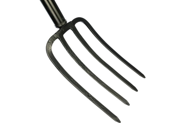 Вилы садовые Plantic Terra 24400-01 в Москве 