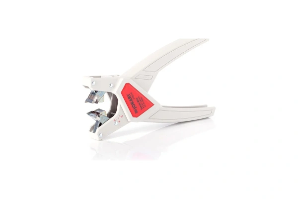 Клещи для снятия изоляции JOKARI для сигнальных кабелей с маленьким сечением Sensor Mini  20310 в Москве 