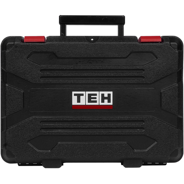 Мультитул TEH TOM50  в Москве