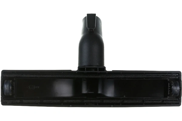 Универсальная насадка для пола Starmix 440941 в Москве