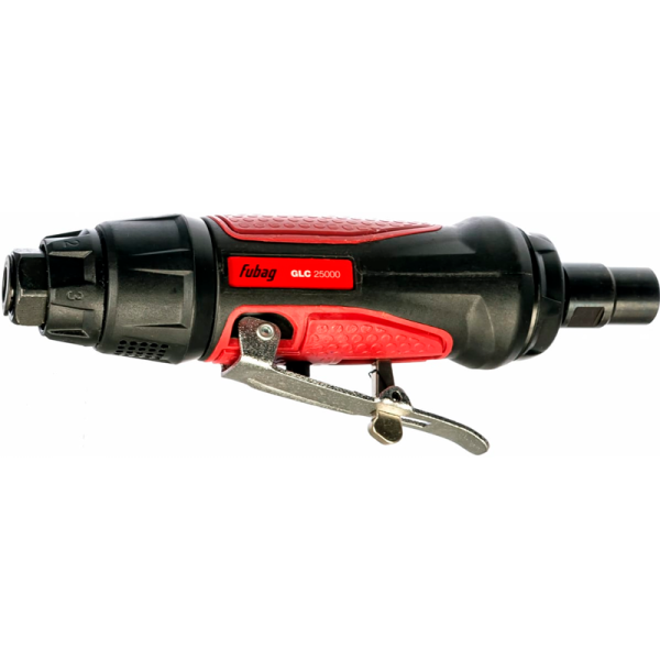 Пневмошлифмашина GLC 25000 Fubag 100410 в Москве