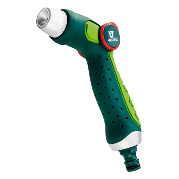 Пистолет-распылитель  VERTO 15G709 в Москве