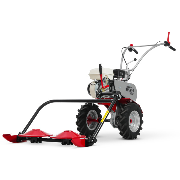 Косилка роторная навесная Заря МКМ Кадви MBK0024483 в Москве