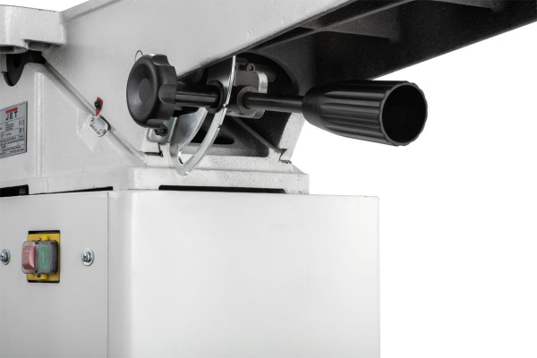 Фуговальный станок JET 54 A 230В 179127M в Москве