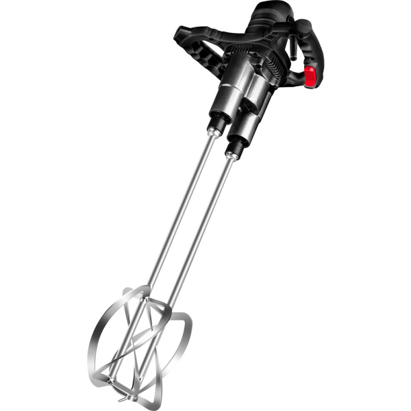 Миксер для сухих смесей TEH THM15142 в Москве