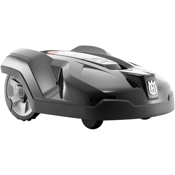 Газонокосилка-робот Husqvarna Automower 440 9676733-11 в Москве