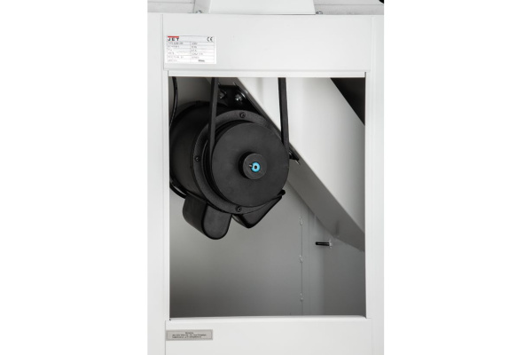 Фуговальный станок JET 54 A 230В 179127M в Москве