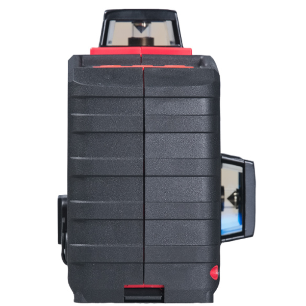 Уровень лазерный FUBAG 3D Pyramid 30RV2x360H360 31631 в Москве