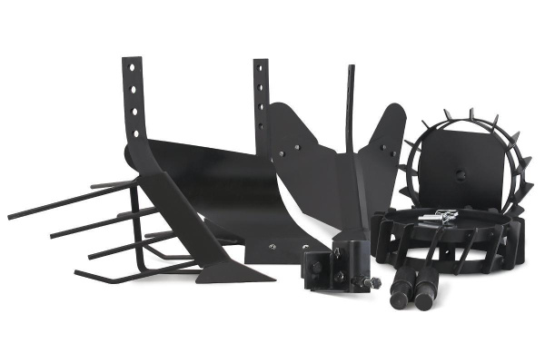 КНО комплект Мобил К МКМ-2, МКМ-3 Комфорт MBK0015505 в Москве