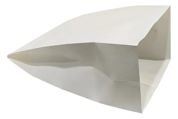 Набор фильтр-мешков BELMASH B200 RA148A в Москве