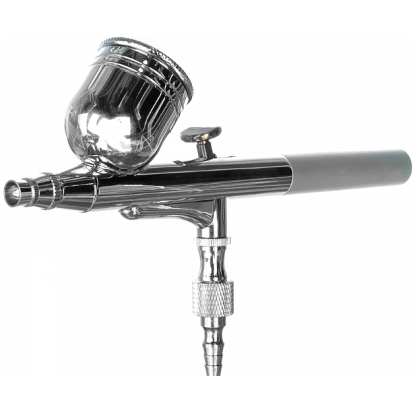 Аэрограф FUBAG AGS7/0.2 110107 в Москве