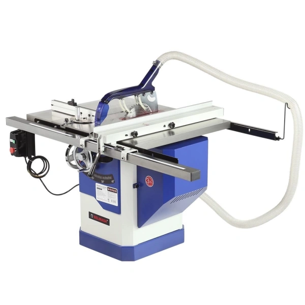 Станок круглопильный BELMASH LTS-250P/400 S312A в Екатеринбурге