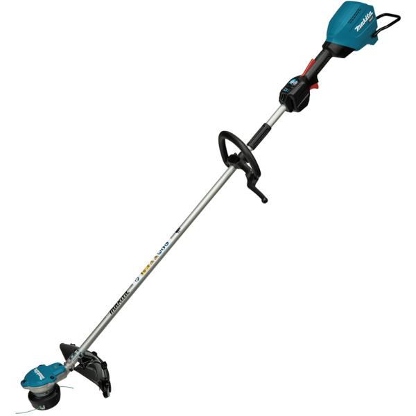 Аккумуляторный триммер Makita UR003GZ в Москве