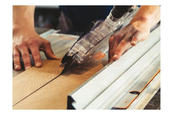 Пильный модуль Triton TWX7CS001 TR272094 в Екатеринбурге