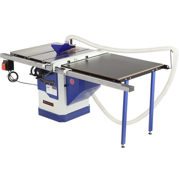 Станок круглопильный BELMASH TS-250PE S310A в Екатеринбурге