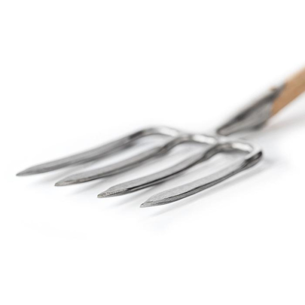 Вилы компостные "Sneeboer"  5804