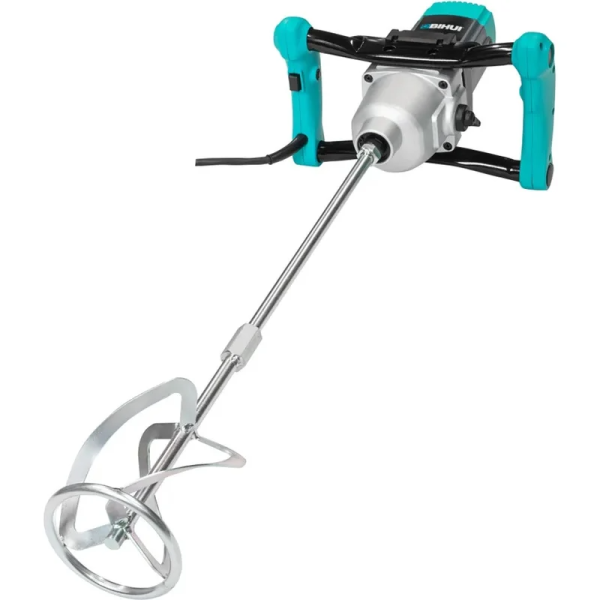 Миксер электрический BIHUI  MME1200 в Москве