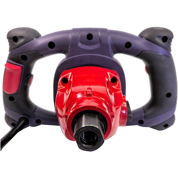 Миксер SPARKY BM2 1600CE HD в Москве