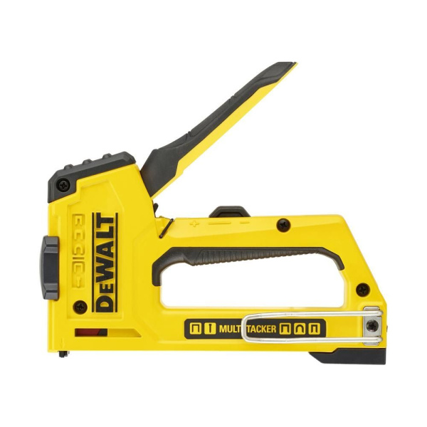 Степлер DeWalt DWHT0-TR510 в Москве 