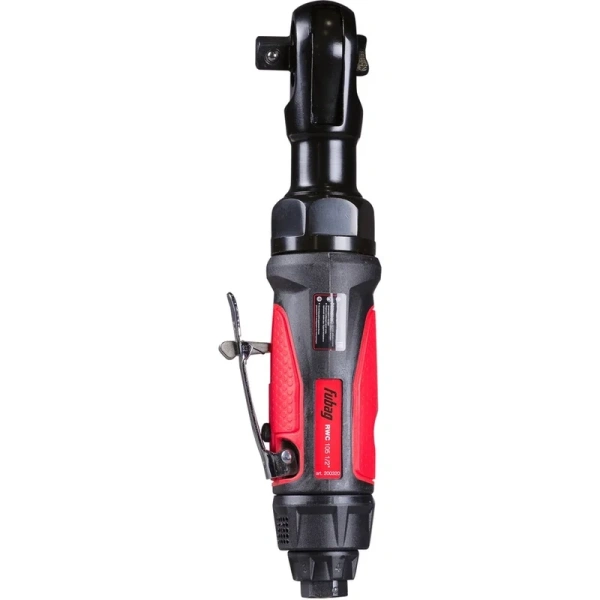 Трещотка пневматическая Fubag RWC 105 1/2"  200320 в Екатеринбурге