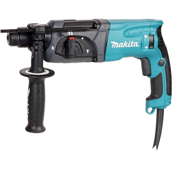 Перфоратор "MAKITA" HR2470 в Екатеринбурге