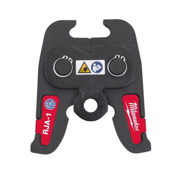 Адаптор кольцевых клещей Milwaukee RJA-1