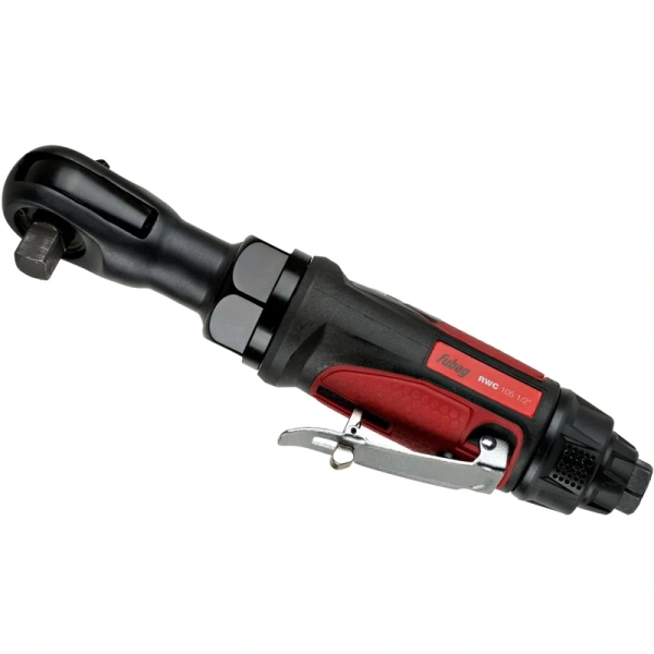 Трещотка пневматическая Fubag RWC 105 1/2"  200320 в Екатеринбурге