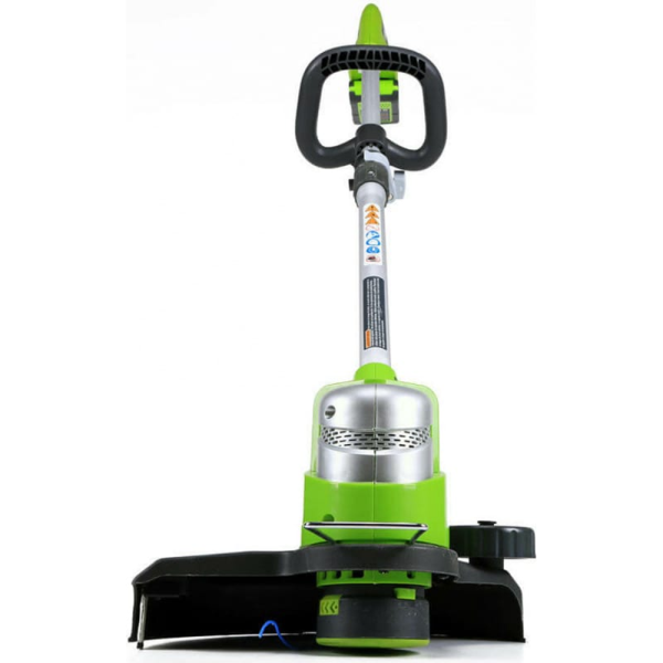 Триммер аккумуляторный Greenworks 2108307  в Москве