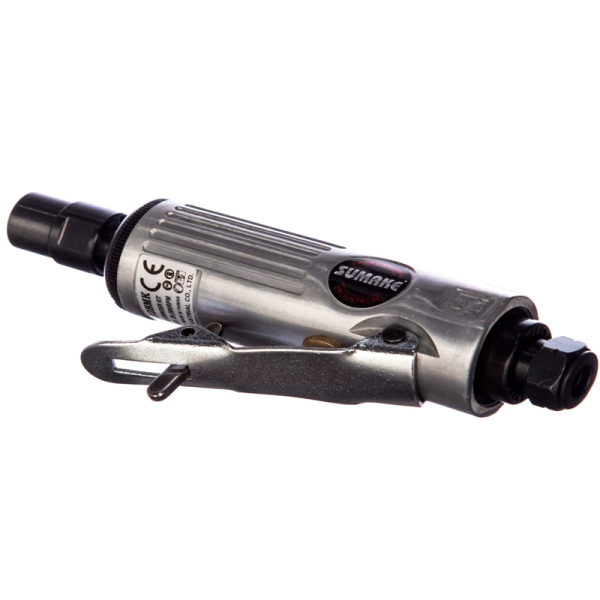 Пневматическая шлифовальная машина SUMAKE ST-7732 МК 27399 в Москве