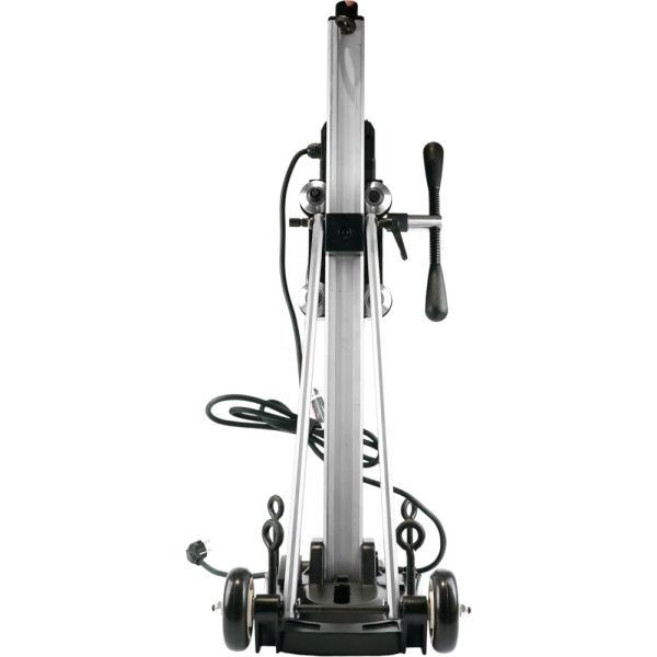 Установка алмазного сверления TEH TCD9360 в Москве