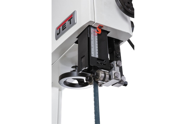 Ленточнопильный станок JET JWBS-20-T 714850T в Москве