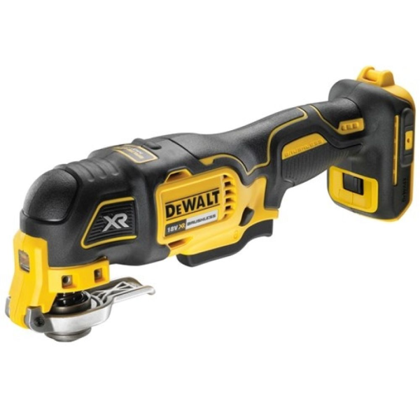 Мультитул DeWALT DCS356NT-XJ