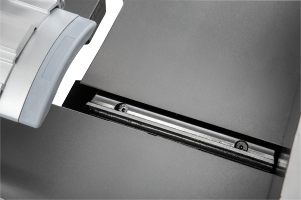 Фуговальный станок JET 54 A 230В 179127M в Москве