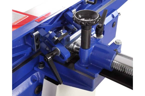 Станок фуговальный BELMASH J300/2100ВH S117A в Москве