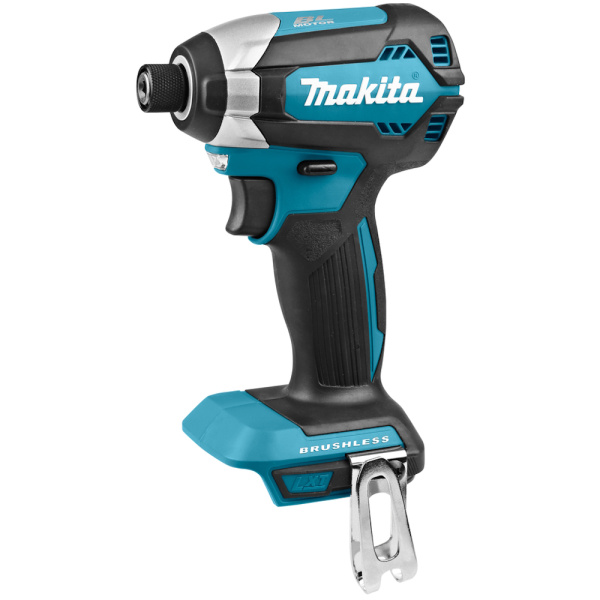 Набор Makita PT1385 (Шуруповерт DTD153Z + Аккумулятор 632F69-8)