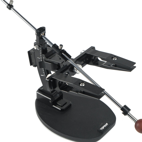 Заточное устройство TSPROF Kadet Pro GE TS-KD24005E в Екатеринбурге