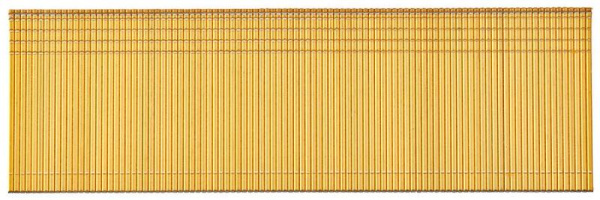 Набор гвоздей Milwaukee для гвоздезабивного инструмента 18G/40мм (5000шт)