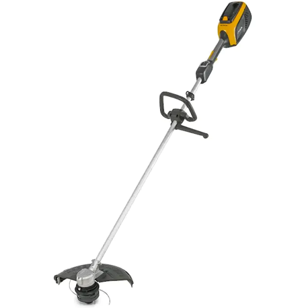 Аккумуляторный триммер STIGA SBC 500 AE 278200008/ST1