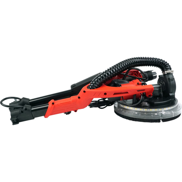 Шлифмашина для стен и потолков TEH TS21511  в Москве