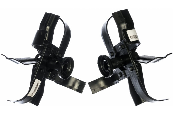 Комплект полольников Мобил К для МКМ  MBK0003148 в Москве