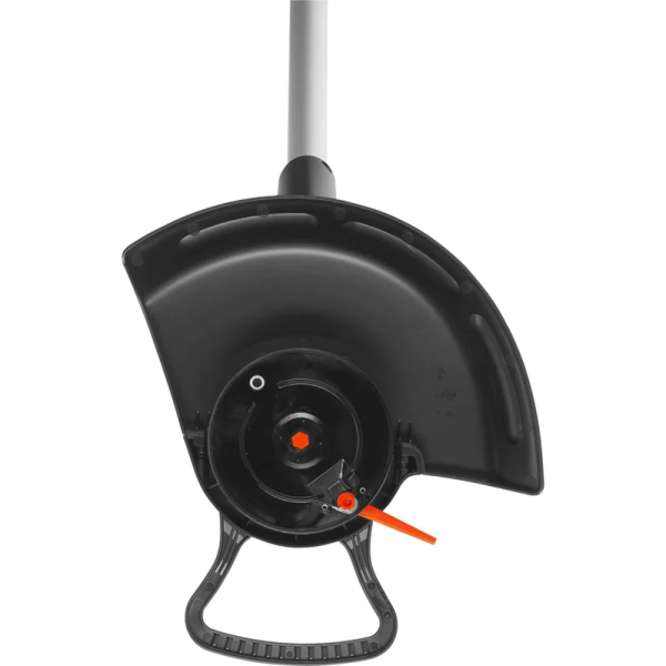 Аккумуляторный триммер GARDENA EasyCut Li-18/23 09876-55.000.00 в Москве