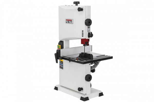 Ленточнопильный станок JET JWBS-9S 10000285M в Москве
