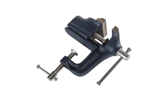 Тиски верстачные WILTON 60 мм 65023EU в Москве