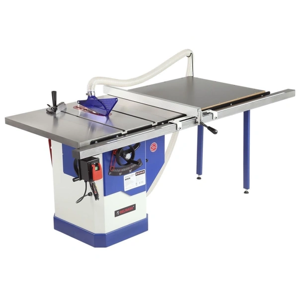 Станок круглопильный BELMASH TS-250PE/400 S311A