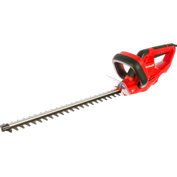 Кусторез Einhell GH-EH 4245 3403460