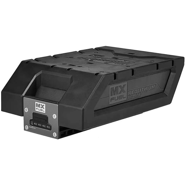 Аккумулятор Milwaukee MXF XC406 4933471837