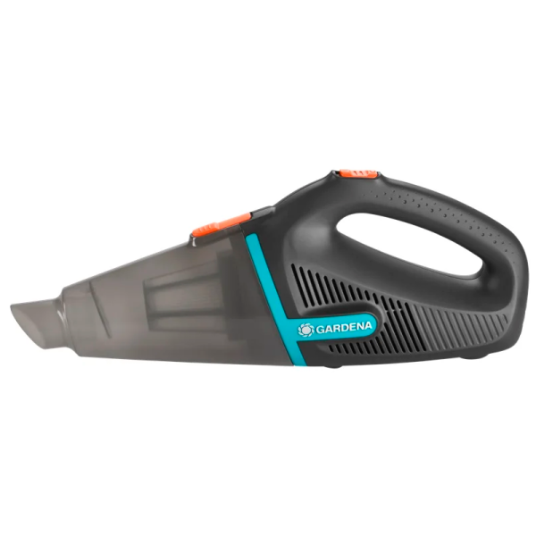 Пылесос "GARDENA" EasyClean Li 09339-20.000.00 в Москве